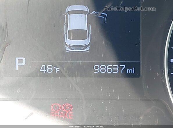 3KPF24AD7KE106601 2019 KIA FORTE Черный 