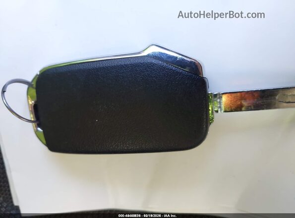 3KPF24AD7RE707906 2024 KIA FORTE Оранжевый Вид панели приборов
