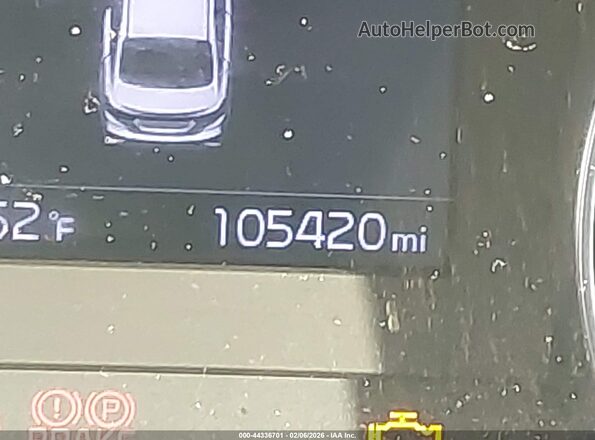 3KPF24AD8ME389805 2021 KIA FORTE Silver 