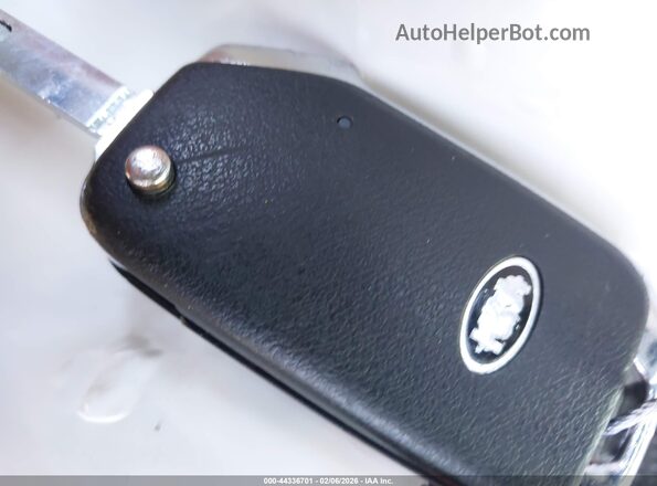 3KPF24AD8ME389805 2021 KIA FORTE Silver Widok deski rozdzielczej