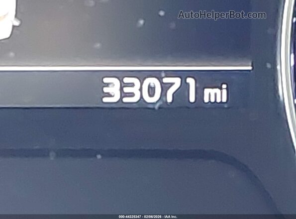 3KPF24AD8RE828542 2024 HYUNDAI SANTA FE Черный 