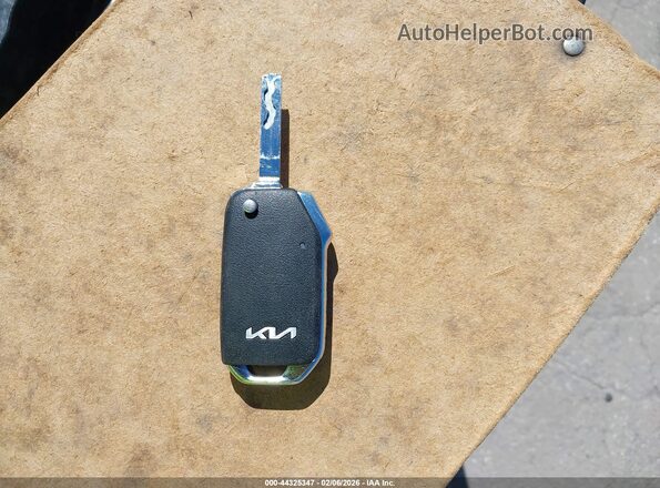 3KPF24AD8RE828542 2024 HYUNDAI SANTA FE Черный Вид панели приборов