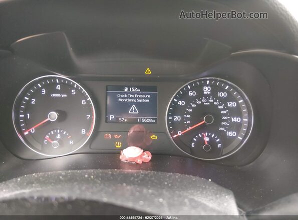 3KPF24AD9ME369773 2021 KIA FORTE Black 