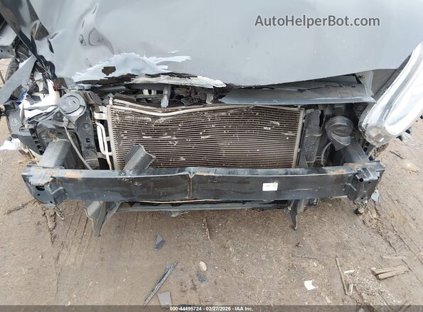 3KPF24AD9ME369773 2021 KIA FORTE Black 