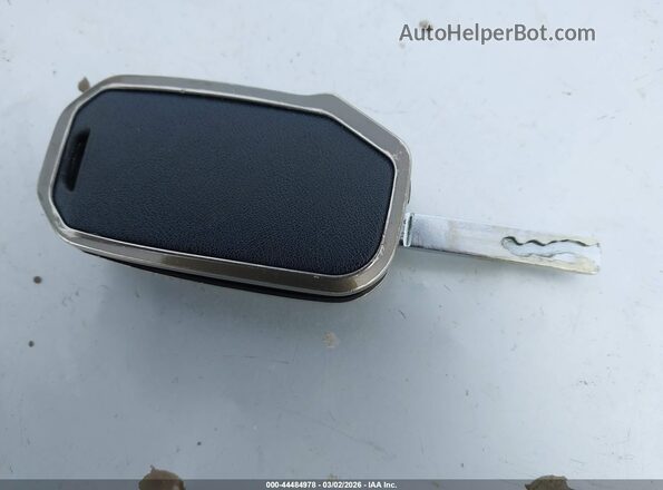3KPF24ADXKE030288 2019 KIA FORTE White 