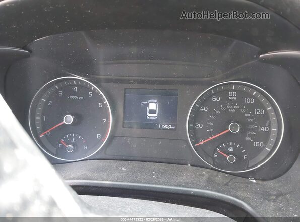 3KPF34AD1ME353161 2021 KIA FORTE Blue Vista de los asientos traseros