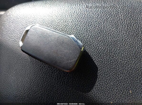 3KPF34AD1ME353161 2021 KIA FORTE Blue Vista del salpicadero