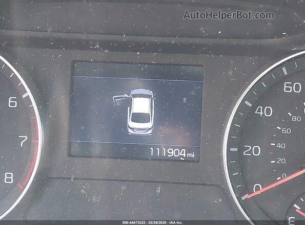 3KPF34AD1ME353161 2021 KIA FORTE Blue 