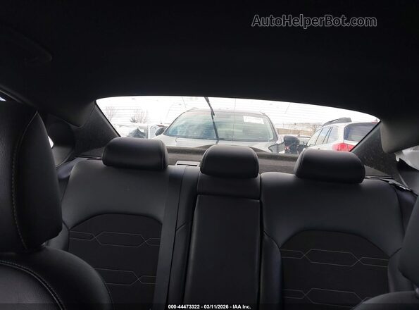 3KPF34AD1ME353161 2021 KIA FORTE Blue 