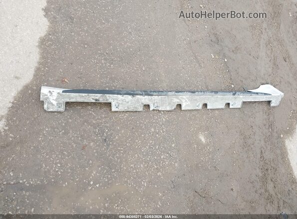 3KPF44AC2PE618601 2023 KIA FORTE White Вид панелі приладів