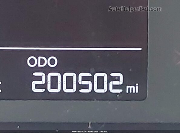 3KPFK4A75HE054436 2017 KIA FORTE White 
