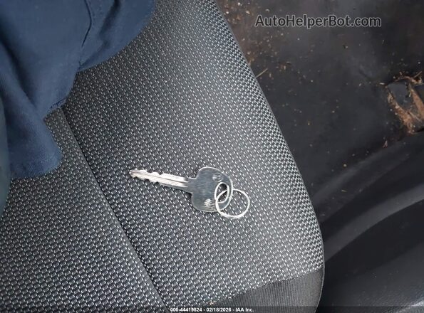 3KPFK4A78JE182899 2018 KIA FORTE Burgundy Widok deski rozdzielczej
