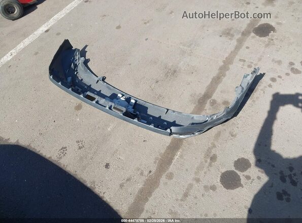 3KPFU4DE4SE028115 2025 KIA K4 White Սարքավորումների վահանակի տեսք