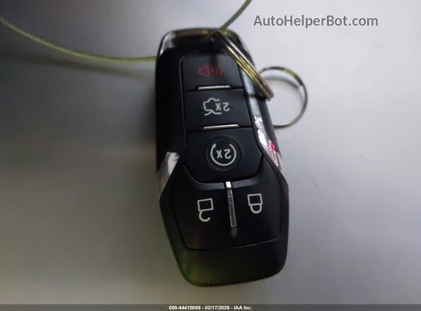 3LN6L2LU0GR626083 2016 LINCOLN MKZ HYBRID Brown Widok deski rozdzielczej