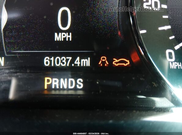 3LN6L5F96JR625164 2018 LINCOLN MKZ Black 
