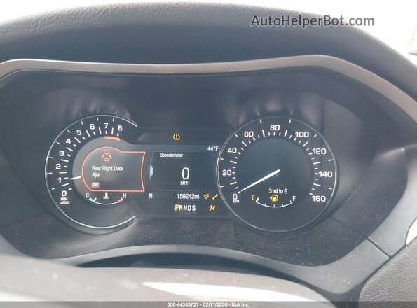 3LN6L5F9XHR634475 2017 LINCOLN MKZ Blue Հետևի նստատեղերի տեսք