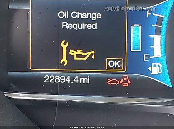 3LN6L5MUXJR605474 2018 LINCOLN MKZ HYBRID Beige 