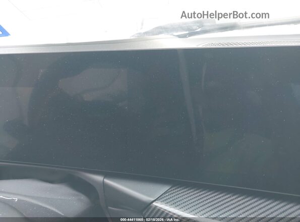 3MF23DM03T8F98643 2026 BMW M2 Green Вид задніх сидінь