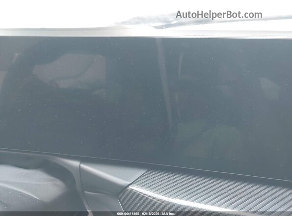 3MF23DM03T8F98643 2026 BMW M2 Green Панорамний вид салону 360°