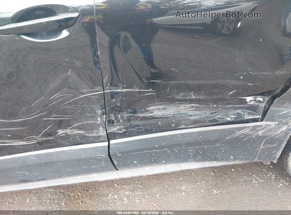 3MVDMBBM2PM563753 2023 MAZDA CX-30 Black 