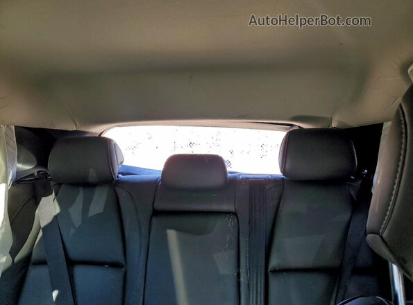 3MVDMBBM6SM787214 2025 MAZDA CX-30 Black 