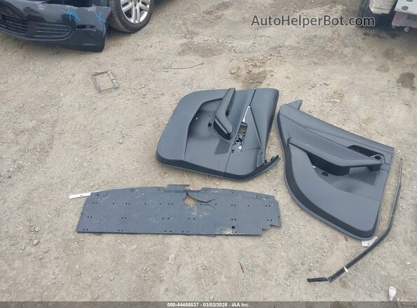 3MVDMBCM1SM794960 2025 MAZDA CX-30 Blue 