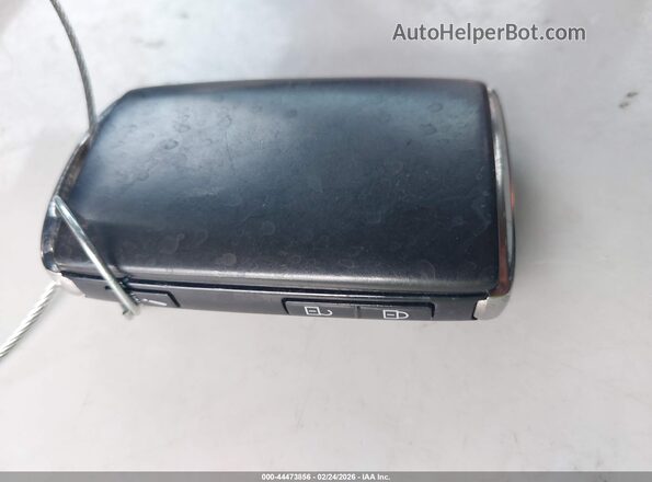3MVDMBCM3PM568880 2023 MAZDA CX-30 Черный 