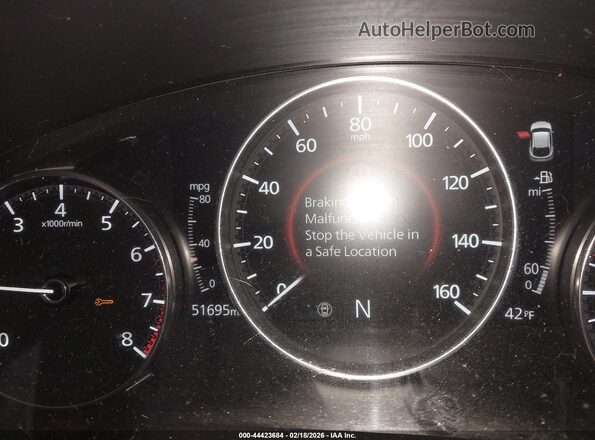 3MVDMBCM8PM555879 2023 MAZDA CX-30 White 