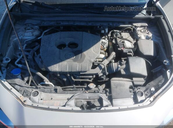 3MVDMBCM8PM561388 2023 MAZDA CX-30 Gold Widok z tyłu
