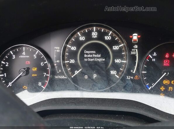 3MVDMBCMXPM522625 2023 MAZDA CX-30 Red 