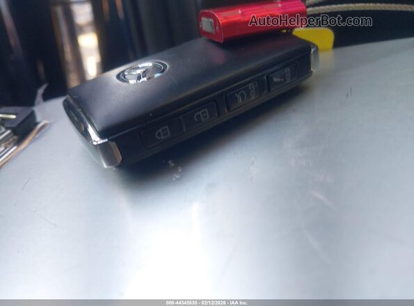 3MVDMBDL1NM449289 2022 MAZDA CX-30 Blue Вид панелі приладів