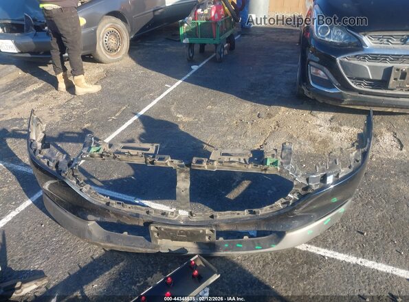 3MVDMBDL1NM449289 2022 MAZDA CX-30 Blue 