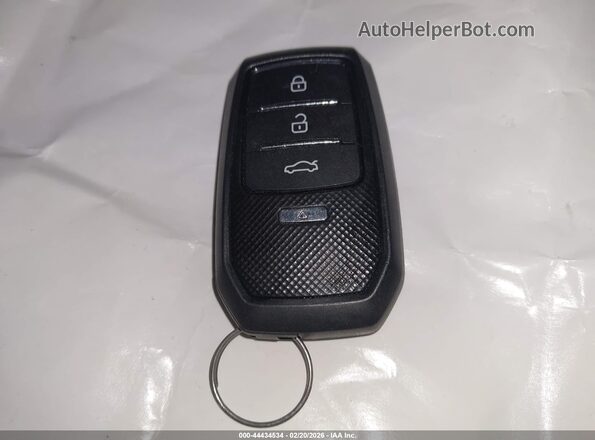 3MVDMBDM0PM511843 2023 MAZDA CX-30 Black 
