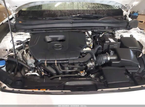 3MVDMBDM0PM511843 2023 MAZDA CX-30 Black 