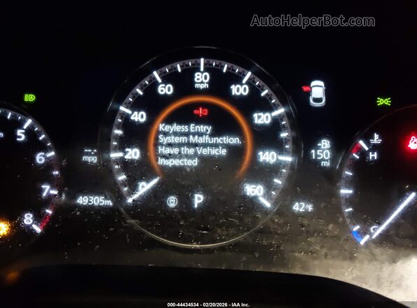 3MVDMBDM0PM511843 2023 MAZDA CX-30 Black 