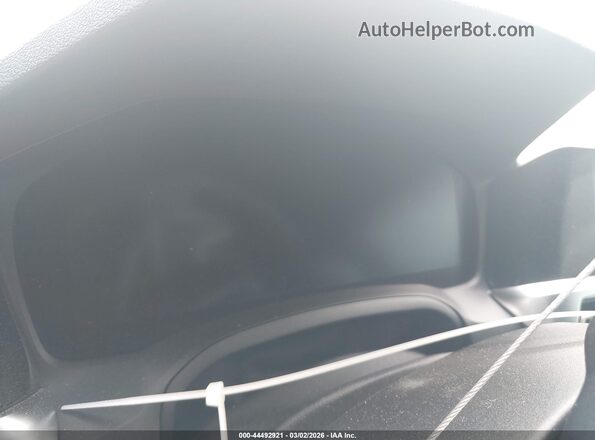 3MW23CM03N8C33814 2022 BMW 2 SERIES White 
