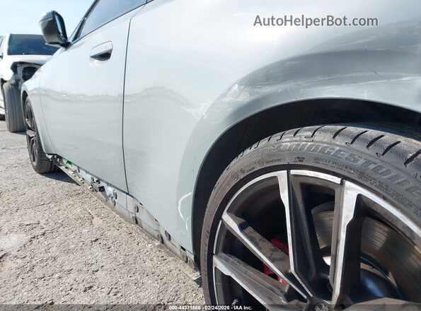 3MW23CM06P8C96120 2023 BMW 2 SERIES Gray 