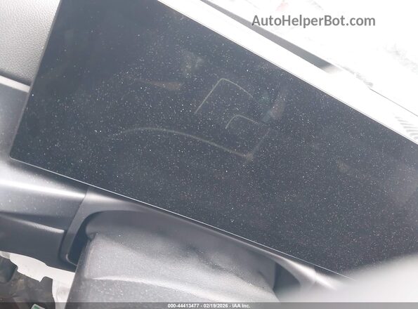 3MW33CM05R8E01656 2024 BMW 2 SERIES Black Widok tylnych siedzeń