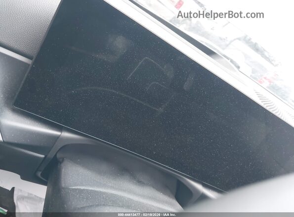 3MW33CM05R8E01656 2024 BMW 2 SERIES Black 