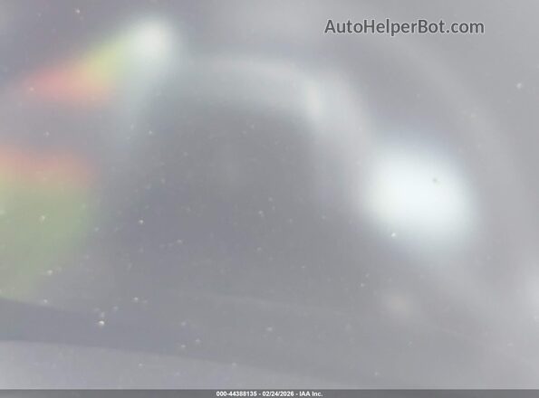 3MW5R7J0XN8C61245 2022 BMW 3 SERIES Белый 