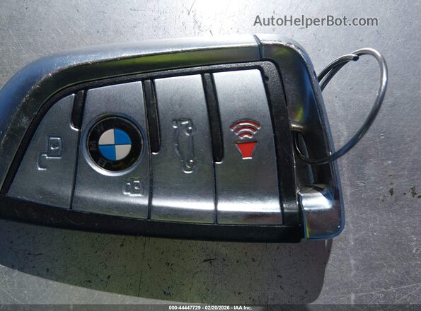 3MW5U7J02L8B41449 2020 BMW M3 Black 