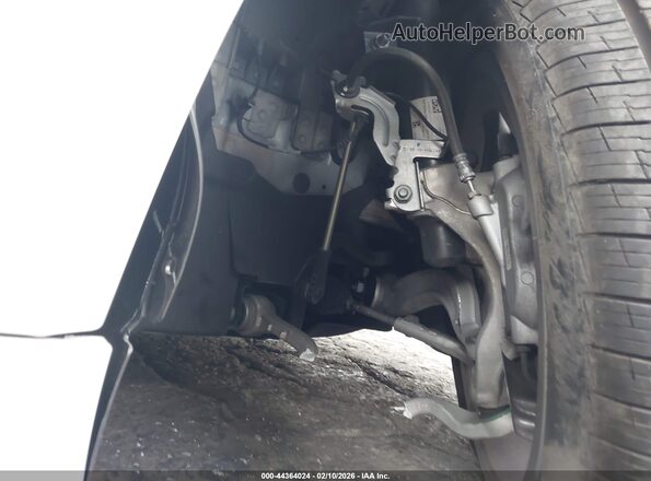 3MW69CW02S8F70046 2025 BMW 7 SERIES White 