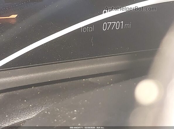 3MW89CW04S8F08950 2025 BMW 3 SERIES Black Vista de los asientos traseros