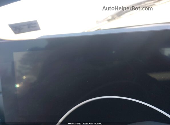 3MW89FF01P8D56053 2023 BMW 7 SERIES Gray 
