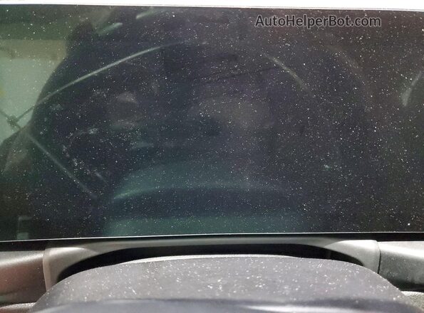 3MW89FF02P8D10103 2023 BMW 3 SERIES Black Instrument cluster view