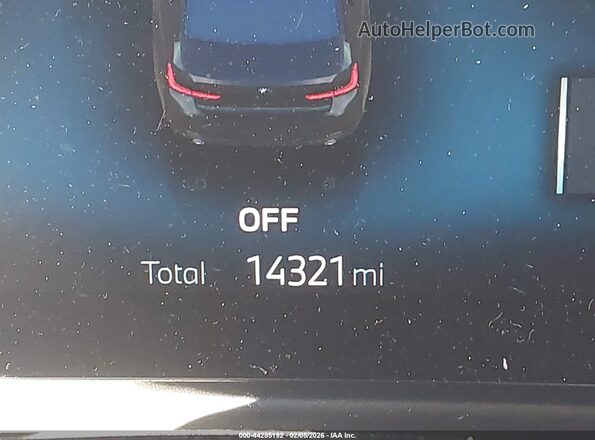 3MW89FF05R8E07735 2024 BMW 3 SERIES Black 