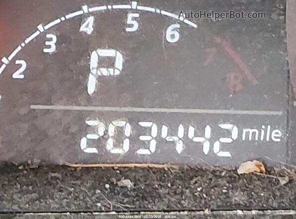 3MYDLBYV1HY148522 2017 TOYOTA YARIS IA Blue 