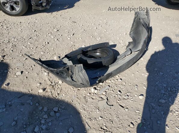 3MYDLBYV1JY322613 2018 TOYOTA YARIS Black Вид підкапотного простору