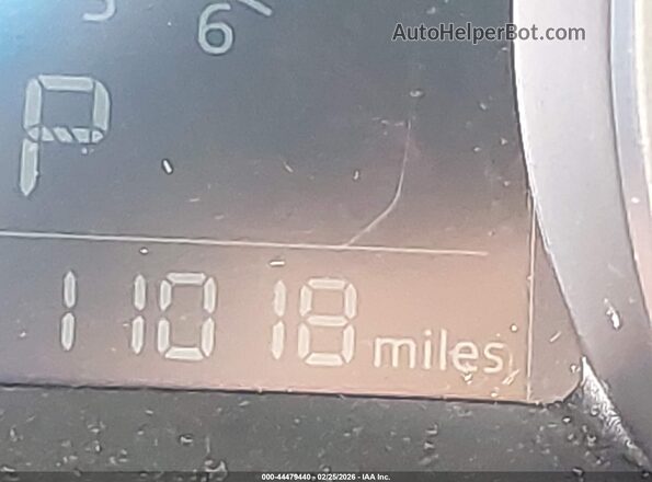 3MYDLBYV3KY523303 2019 TOYOTA YARIS Gray 