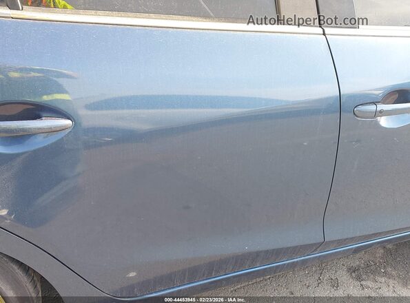 3MZBN1L73HM108935 2017 MAZDA 3 Blue 